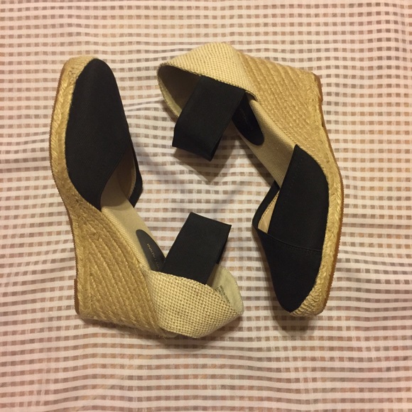 adrienne vittadini espadrilles